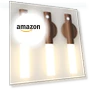 Превью Motion Sensor Night Lights — Night Lights, iThird