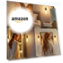 Превью Motion Sensor Night Lights — Night Lights, iThird