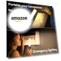 Превью Motion Sensor Night Lights — Night Lights, iThird