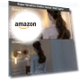 Превью Motion Sensor Night Lights — Night Lights, iThird
