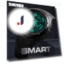 Multifunctional Outdoor Smartwatch — Smartwatches, Skmei