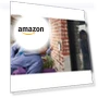 Превью Nest Doorbell — Smart Home Security, Google