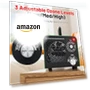 Превью Ozone Generator — Activated Carbon Air Purifiers