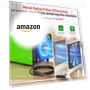 Превью Ozone Generator — Activated Carbon Air Purifiers