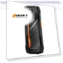 Pilot 3 5G Rugged Phone — Mobiles, Blackview