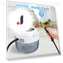 Portable Handheld High-Temperature Steam Cleaner — Garment Steamers, Xing Hui