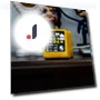 Portable Smart Weather Station — Barometers, Daily necessities-V