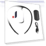 Posture Corrector — Orthopedic Supports & Braces, FunCouples