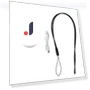 Real-time Language Translator Earbuds — Language Translators, Honor Electronics