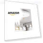 Превью Rechargeable Motion Sensor Ceiling Light — Motion Sensors, EZVALO