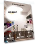 Превью Rechargeable Motion Sensor Ceiling Light — Motion Sensors, EZVALO