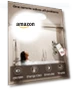 Превью Rechargeable Motion Sensor Ceiling Light — Motion Sensors, EZVALO