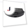 Replacement Dust Collector — Covers, Tooarts