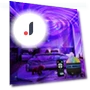 RGB Galaxy Starry Projector Light — Kids' Lamps, SaiMili Light