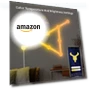 Превью RGB LED Wall Light Smart Constellation Light — Night Lights, MCWOFI