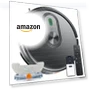 Превью Robot Vacuum and Mop Combo — Smart Cleaning Robots, XIEBro