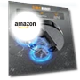 Превью Robot Vacuum and Mop Combo — Smart Cleaning Robots, XIEBro