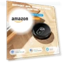 Превью Robot Vacuum and Mop Combo — Smart Cleaning Robots, XIEBro