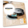 Превью Robot Vacuum and Mop Combo — Smart Cleaning Robots, XIEBro