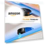 Превью Robot Vacuum and Mop Combo — Smart Cleaning Robots, XIEBro