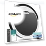 Превью Robot Vacuum and Mop Combo — Smart Cleaning Robots, Kipvvo