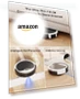 Превью Robot Vacuum and Mop Combo — Smart Cleaning Robots, Kipvvo