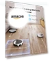 Превью Robot Vacuum and Mop Combo — Smart Cleaning Robots, Kipvvo