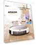 Превью Robot Vacuum and Mop Combo — Smart Cleaning Robots, Kipvvo