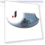 Robot Vacuum Dust Bag — Parts & Accessories, Tooarts
