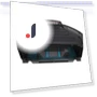 Robot Vacuum with Water Tank — Smart Cleaning Robots, Tooarts
