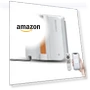 Превью Robot Window Cleaner — Smart Cleaning Robots, Mamibot