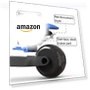 Превью Scooter for Kids with Flash Wheels — Push Scooters, 6KU