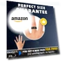 Превью Silicone Ring Multipack — Men's Rings, Egnaro