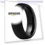 Превью Silicone Wedding Rings — Wedding Bands, ThunderFit