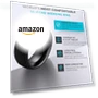 Превью Silicone Wedding Rings — Wedding Bands, ThunderFit