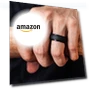 Превью Silicone Wedding Rings — Wedding Bands, ThunderFit