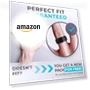 Превью Silicone Wedding Rings — Wedding Bands, ThunderFit