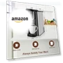 Превью Single Serve Coffee Machine — Coffee & Espresso Combos, SIFENE
