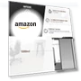 Превью Single Serve Coffee Machine — Coffee & Espresso Combos, SIFENE