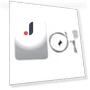 Smart Air Freshener — Spray, Tooarts