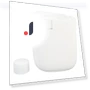 Smart Aroma Diffuser — Diffusers, Tooarts