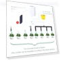Smart Automatic Pump Controller for Plant Irrigation — Controllers, Rustling Trees