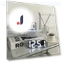 Smart Bedside Alarm Clock — Alarms & Clocks, Daily necessities-V