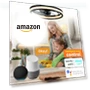Превью Smart Bladeless Ceiling Fan With Light — Ceiling Fan Wall Controls, YeetFerret