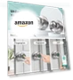 Превью Smart Door Knob Lock — Locks, WREO