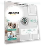 Превью Smart Door Knob Lock — Locks, WREO