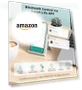Превью Smart Door Knob Lock — Locks, WREO