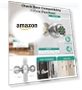 Превью Smart Door Knob Lock — Locks, WREO