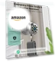 Превью Smart Door Knob Lock — Locks, WREO