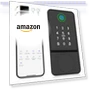 Превью Smart Door Lock Keyless Entry — Biometric Security, Mutak